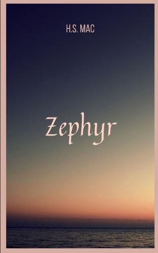 Cover image for Zephyr.