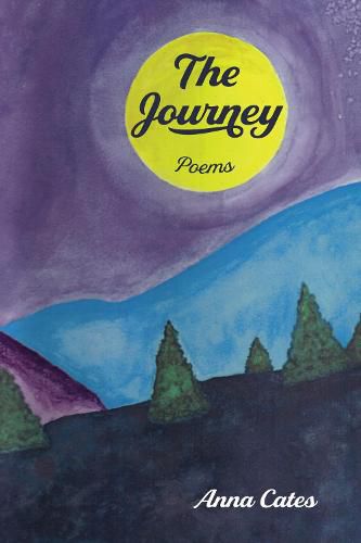 The Journey: Poems