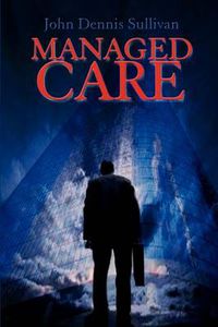 Cover image for Managed Care