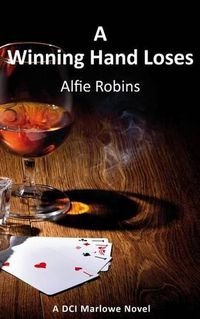 Cover image for A Winning Hand Loses