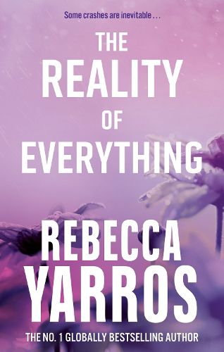 Cover image for The Reality of Everything