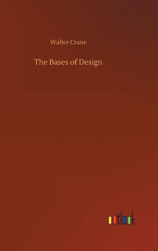 The Bases of Design