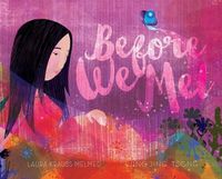 Cover image for Before We Met
