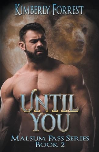 Until You