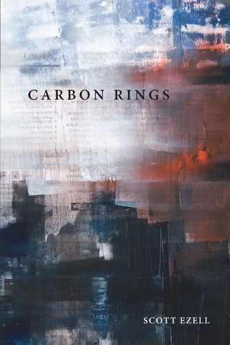 Cover image for Carbon Rings