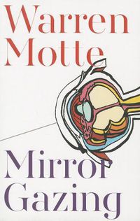 Cover image for Mirror Gazing