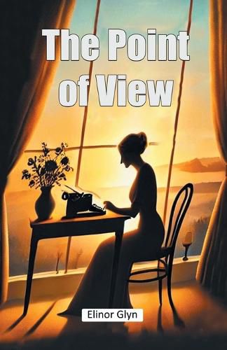 Cover image for The Point of View (Edition2024)