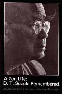 Cover image for Zen Life