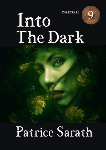 Cover image for Into The Dark