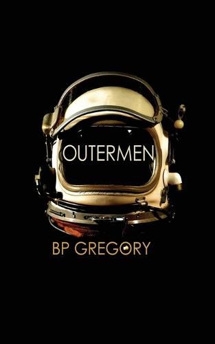 Cover image for Outermen