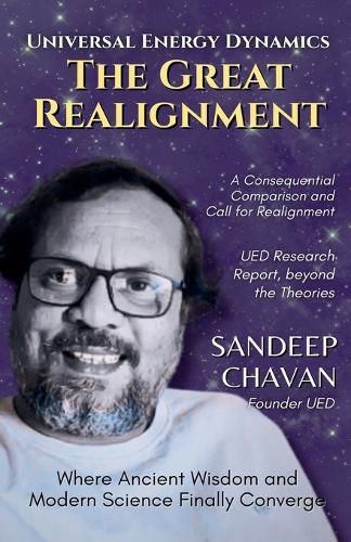 Cover image for The Great Realignment