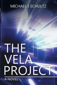 Cover image for The Vela Project