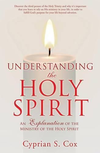 Understanding the Holy Spirit