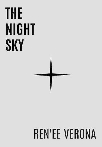 Cover image for The Night Sky