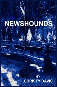 Cover image for Newshounds