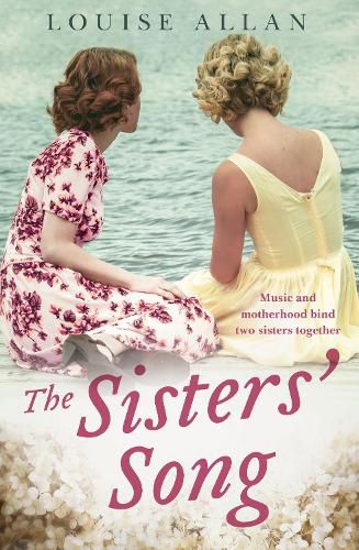 Cover image for Sisters' Song