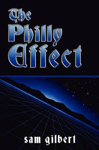 Cover image for The Philly Effect