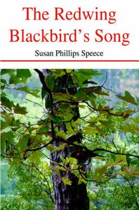 Cover image for The Redwing Blackbird's Song