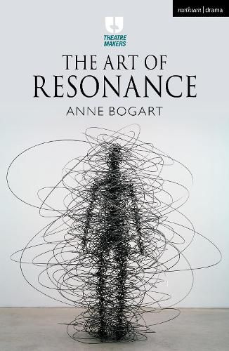 Cover image for The Art of Resonance