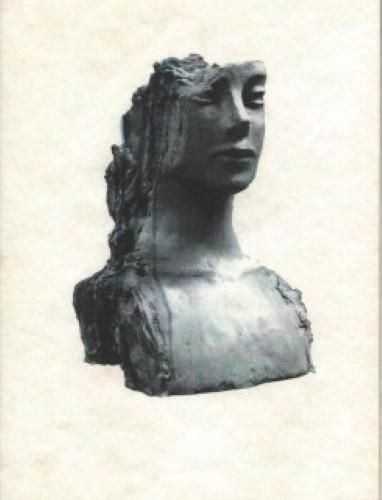 Cover image for Mark Manders - Rokin Fountain