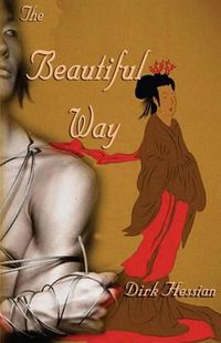 Cover image for The Beautiful Way