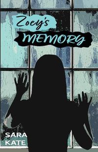 Cover image for Zoey's Memory