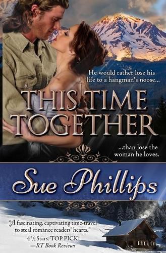 Cover image for This Time Together