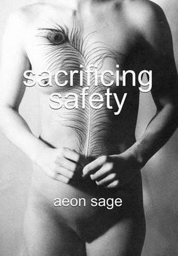 Cover image for Sacrificing Safety