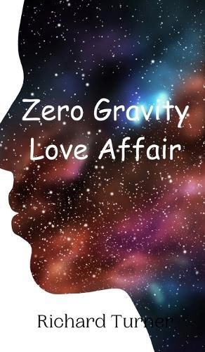 Cover image for Zero Gravity Love Affair