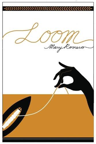 Cover image for Loom