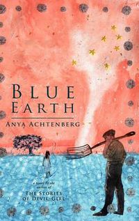 Cover image for Blue Earth