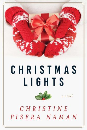Cover image for Christmas Lights: A Novel