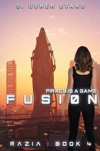 Cover image for Fusion