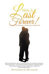 Cover image for Make It Last Forever!