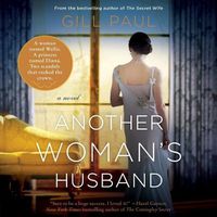Cover image for Another Woman's Husband