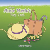 Cover image for Nana Anna Marie's Day Out