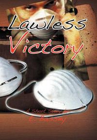 Cover image for Lawless Victory