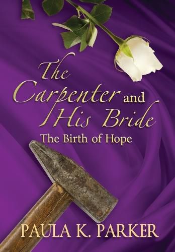 The Carpenter and his Bride