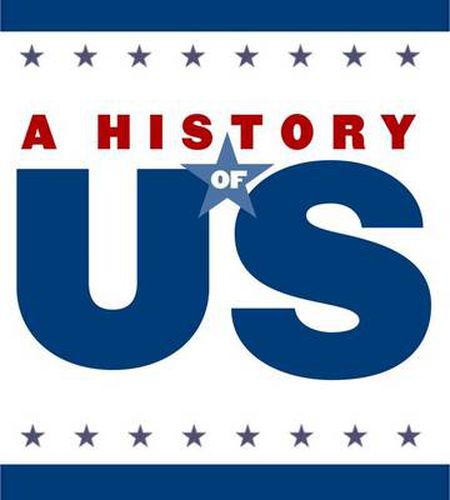A History of US: War, Terrible War 1855-1865: Teaching Guide for the Revised Third Edition