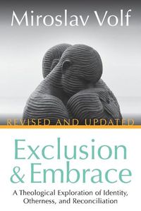 Cover image for Exclusion and Embrace