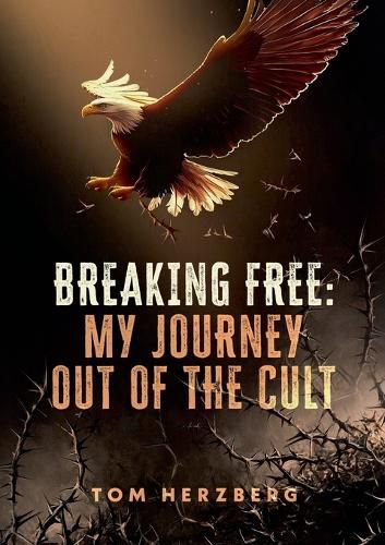 Cover image for Breaking Free