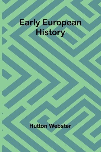 Cover image for The Buccaneers in the West Indies in the XVII Century (Edition1)