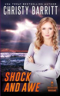 Cover image for Shock and Awe