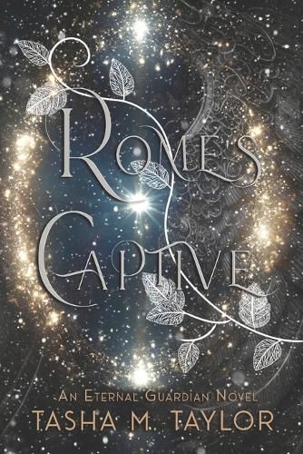 Rome's Captive