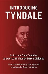 Cover image for Introducing Tyndale