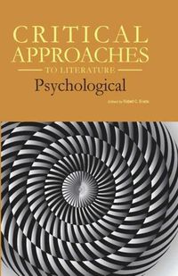 Cover image for Psychological