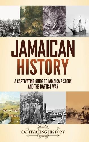 Jamaican History