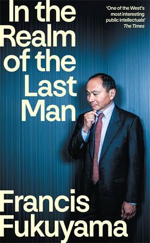 Cover image for In the Realm of the Last Man