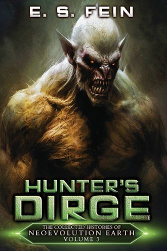 Hunter's Dirge