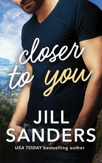 Cover image for Closer to You